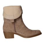 Lade das Bild in den Galerie-Viewer, Kayla Shoes Western Stiefelette Kaltfutter
