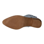 Lade das Bild in den Galerie-Viewer, Kayla Shoes Western Stiefelette Kaltfutter
