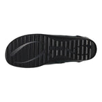 Lade das Bild in den Galerie-Viewer, Josef Seibel Schlupf-/Reißverschlußstiefelette Warmfutter bis 35mm Absatz (casual) Naly 66
