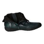 Lade das Bild in den Galerie-Viewer, Josef Seibel Schlupf-/Reißverschlußstiefelette Warmfutter bis 35mm Absatz (casual) Naly 66
