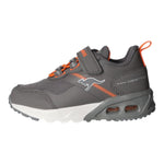 Lade das Bild in den Galerie-Viewer, KangaROOS Slipper/Kletthalbschuh (casual) KX-DESTRO EV
