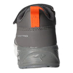Lade das Bild in den Galerie-Viewer, KangaROOS Slipper/Kletthalbschuh (casual) KX-DESTRO EV
