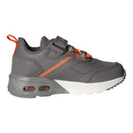 Lade das Bild in den Galerie-Viewer, KangaROOS Slipper/Kletthalbschuh (casual) KX-DESTRO EV
