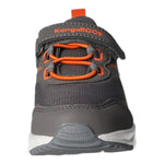 Lade das Bild in den Galerie-Viewer, KangaROOS Slipper/Kletthalbschuh (casual) KX-DESTRO EV
