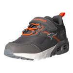 Lade das Bild in den Galerie-Viewer, KangaROOS Slipper/Kletthalbschuh (casual) KX-DESTRO EV
