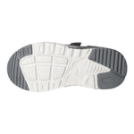 Lade das Bild in den Galerie-Viewer, KangaROOS Slipper/Kletthalbschuh (casual) KX-DESTRO EV
