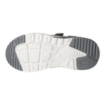 Lade das Bild in den Galerie-Viewer, KangaROOS Slipper/Kletthalbschuh (casual) KX-DESTRO EV
