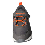 Lade das Bild in den Galerie-Viewer, KangaROOS Slipper/Kletthalbschuh (casual) KX-DESTRO EV
