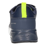 Lade das Bild in den Galerie-Viewer, KangaROOS Slipper/Kletthalbschuh (casual) KX-DESTRO EV
