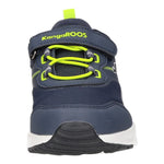 Lade das Bild in den Galerie-Viewer, KangaROOS Slipper/Kletthalbschuh (casual) KX-DESTRO EV
