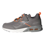 Lade das Bild in den Galerie-Viewer, KangaROOS Slipper/Kletthalbschuh (casual) KX-DESTRO EV
