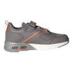 Lade das Bild in den Galerie-Viewer, KangaROOS Slipper/Kletthalbschuh (casual) KX-DESTRO EV
