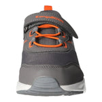 Lade das Bild in den Galerie-Viewer, KangaROOS Slipper/Kletthalbschuh (casual) KX-DESTRO EV
