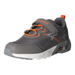 Lade das Bild in den Galerie-Viewer, KangaROOS Slipper/Kletthalbschuh (casual) KX-DESTRO EV
