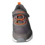 Lade das Bild in den Galerie-Viewer, KangaROOS Slipper/Kletthalbschuh (casual) KX-DESTRO EV
