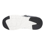 Lade das Bild in den Galerie-Viewer, KangaROOS Slipper/Kletthalbschuh (casual) KX-DESTRO EV
