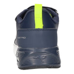 Lade das Bild in den Galerie-Viewer, KangaROOS Slipper/Kletthalbschuh (casual) KX-DESTRO EV
