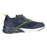 Lade das Bild in den Galerie-Viewer, KangaROOS Slipper/Kletthalbschuh (casual) KX-DESTRO EV
