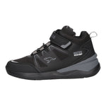 Lade das Bild in den Galerie-Viewer, KangaROOS Allwetterstiefel Warmfutter mit Funktionsmembran (wasserabweisend/wasserdicht) KD-TURN MID EV
