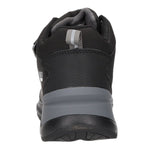 Lade das Bild in den Galerie-Viewer, KangaROOS Allwetterstiefel Warmfutter mit Funktionsmembran (wasserabweisend/wasserdicht) KD-TURN MID EV
