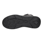 Lade das Bild in den Galerie-Viewer, KangaROOS Allwetterstiefel Warmfutter mit Funktionsmembran (wasserabweisend/wasserdicht) KD-TURN MID EV
