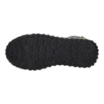 Lade das Bild in den Galerie-Viewer, KangaROOS Allwetterstiefel Warmfutter mit Funktionsmembran (wasserabweisend/wasserdicht) K-NB VIVI RV
