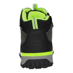 Lade das Bild in den Galerie-Viewer, KangaROOS Allwetterstiefel Warmfutter mit Funktionsmembran (wasserabweisend/wasserdicht) K-NB VIVI RV
