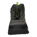Lade das Bild in den Galerie-Viewer, KangaROOS Allwetterstiefel Warmfutter mit Funktionsmembran (wasserabweisend/wasserdicht) K-NB VIVI RV
