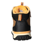 Lade das Bild in den Galerie-Viewer, KangaROOS Allwetterstiefel Warmfutter mit Funktionsmembran (wasserabweisend/wasserdicht) K-NB VIVI RV
