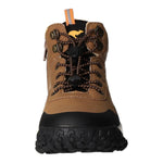 Lade das Bild in den Galerie-Viewer, KangaROOS Allwetterstiefel Warmfutter mit Funktionsmembran (wasserabweisend/wasserdicht) K-NB VIVI RV
