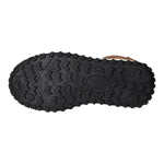 Lade das Bild in den Galerie-Viewer, KangaROOS Allwetterstiefel Warmfutter mit Funktionsmembran (wasserabweisend/wasserdicht) K-NB VIVI RV
