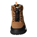 Lade das Bild in den Galerie-Viewer, KangaROOS Allwetterstiefel Warmfutter mit Funktionsmembran (wasserabweisend/wasserdicht) K-NB VIVI RV
