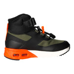 Lade das Bild in den Galerie-Viewer, KangaROOS Allwetterstiefel Warmfutter mit Funktionsmembran (wasserabweisend/wasserdicht) KX-TOKE MID EV
