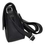 Lade das Bild in den Galerie-Viewer, Tom Tailor Abendtasche Nance Flap Bag No Zip S
