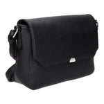 Lade das Bild in den Galerie-Viewer, Tom Tailor Abendtasche Nance Flap Bag No Zip S
