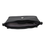 Lade das Bild in den Galerie-Viewer, Tom Tailor Abendtasche Nance Flap Bag No Zip S
