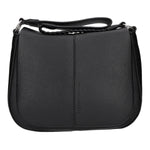 Lade das Bild in den Galerie-Viewer, Tom Tailor Abendtasche
