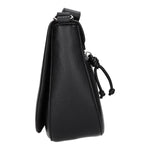 Lade das Bild in den Galerie-Viewer, Tom Tailor Abendtasche
