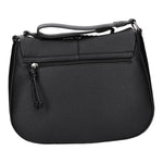 Lade das Bild in den Galerie-Viewer, Tom Tailor Abendtasche
