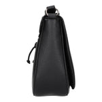 Lade das Bild in den Galerie-Viewer, Tom Tailor Abendtasche
