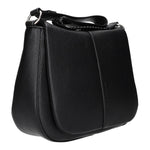 Lade das Bild in den Galerie-Viewer, Tom Tailor Abendtasche
