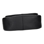 Lade das Bild in den Galerie-Viewer, Tom Tailor Abendtasche
