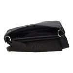 Lade das Bild in den Galerie-Viewer, Tom Tailor Abendtasche
