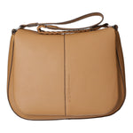 Lade das Bild in den Galerie-Viewer, Tom Tailor Abendtasche
