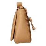 Lade das Bild in den Galerie-Viewer, Tom Tailor Abendtasche
