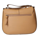 Lade das Bild in den Galerie-Viewer, Tom Tailor Abendtasche
