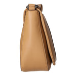 Lade das Bild in den Galerie-Viewer, Tom Tailor Abendtasche
