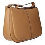 Lade das Bild in den Galerie-Viewer, Tom Tailor Abendtasche

