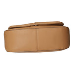 Lade das Bild in den Galerie-Viewer, Tom Tailor Abendtasche
