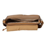 Lade das Bild in den Galerie-Viewer, Tom Tailor Abendtasche
